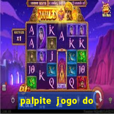 palpite jogo do bicho corujinha hoje