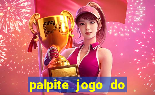 palpite jogo do bicho corujinha hoje