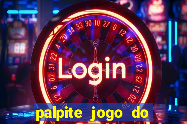 palpite jogo do bicho corujinha hoje