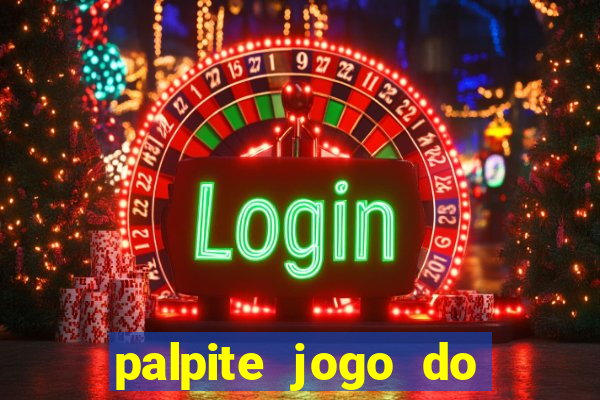 palpite jogo do bicho corujinha hoje