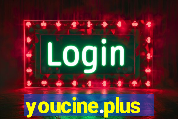 youcine.plus