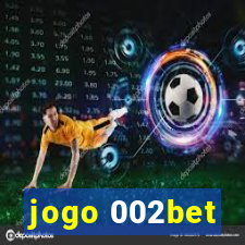 jogo 002bet