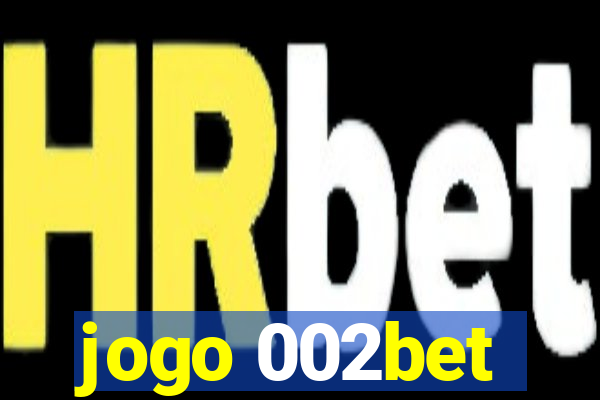 jogo 002bet