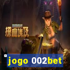 jogo 002bet