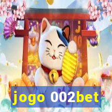 jogo 002bet