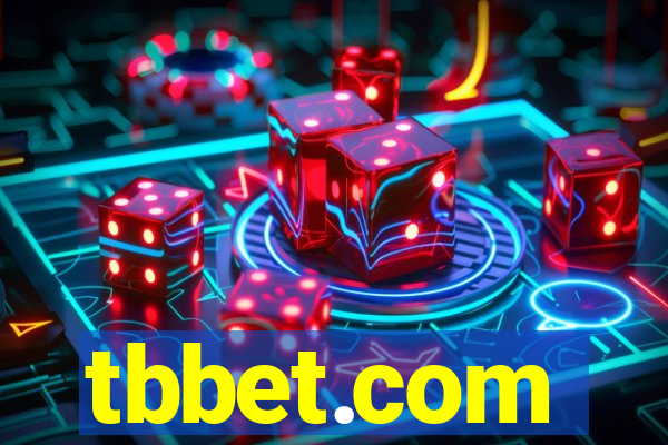 tbbet.com