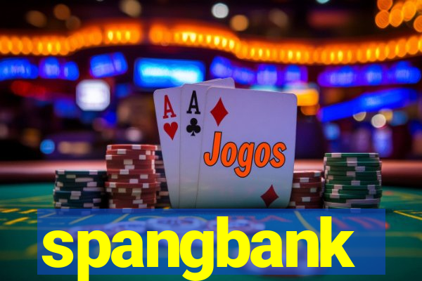 spangbank