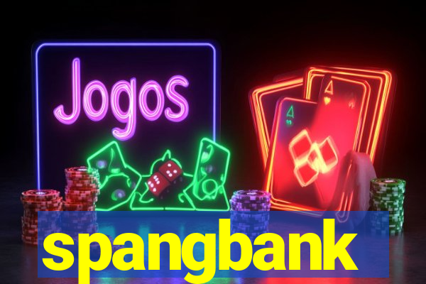 spangbank