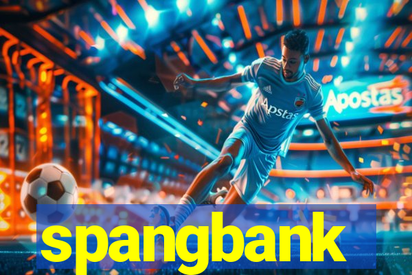 spangbank