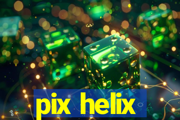 pix helix