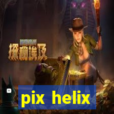 pix helix