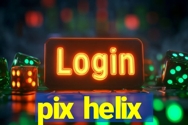 pix helix