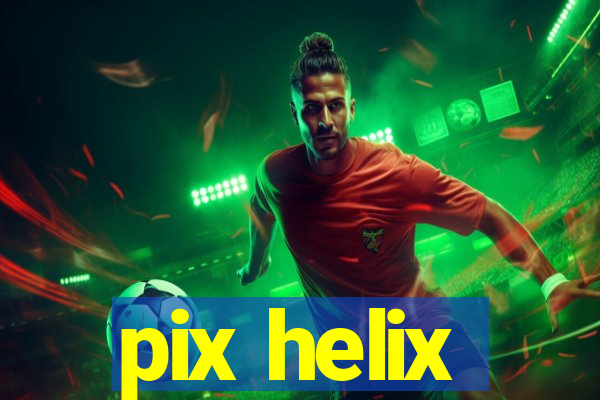 pix helix