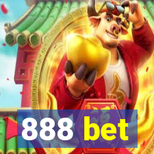 888 bet