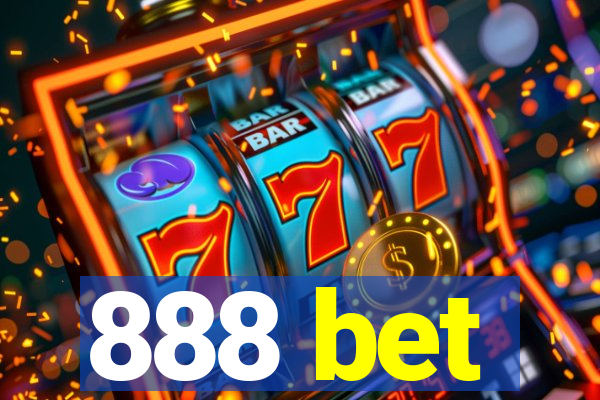 888 bet