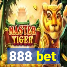 888 bet