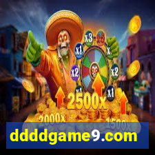 ddddgame9.com