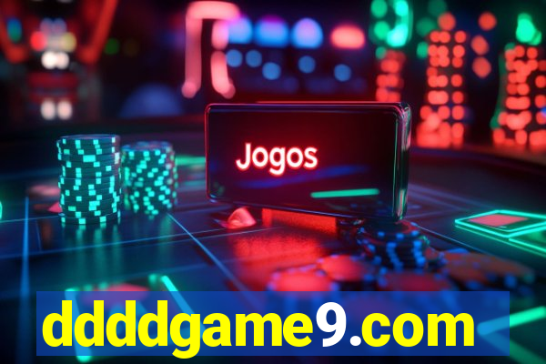 ddddgame9.com