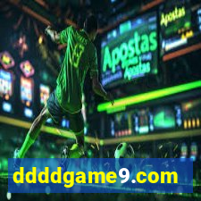 ddddgame9.com