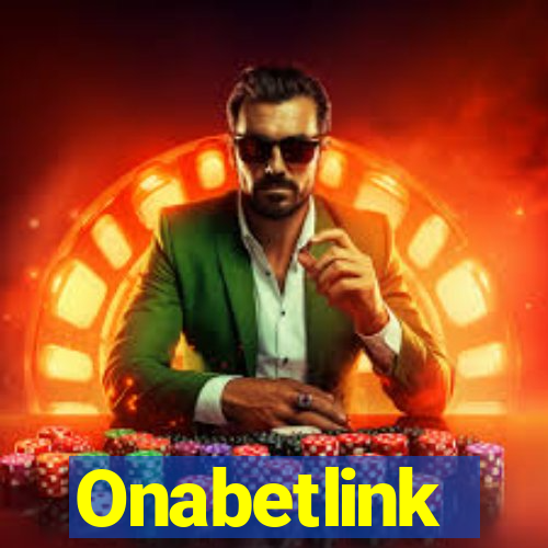 Onabetlink