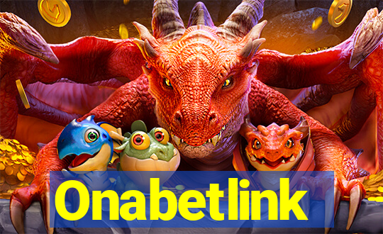 Onabetlink