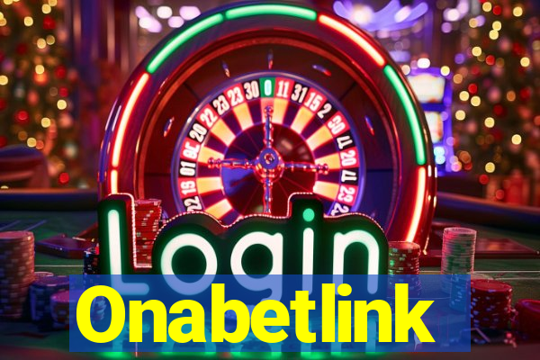 Onabetlink