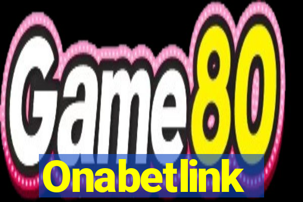 Onabetlink