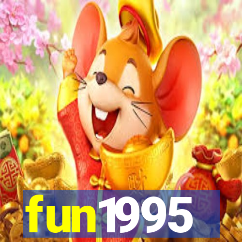 fun1995