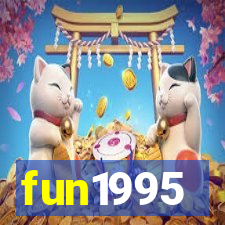 fun1995