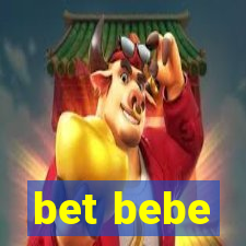 bet bebe