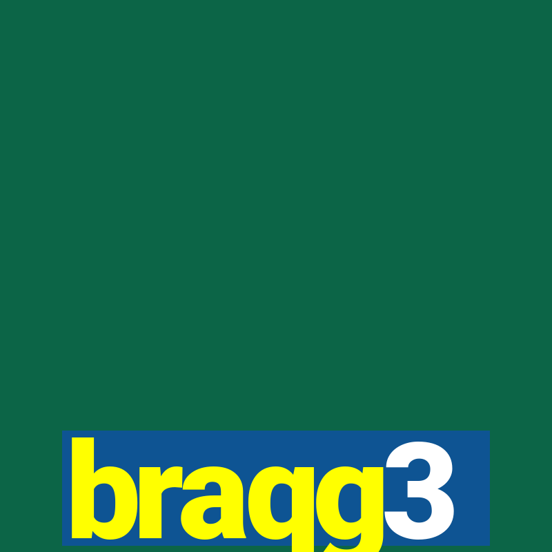 braqg3