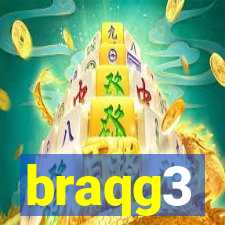 braqg3