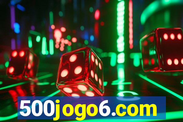 500jogo6.com