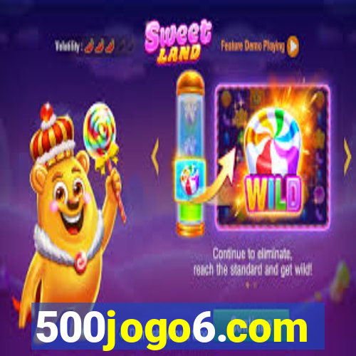 500jogo6.com