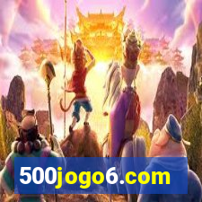 500jogo6.com