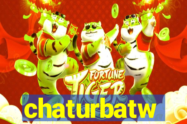 chaturbatw