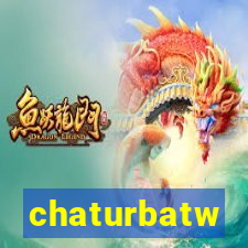 chaturbatw