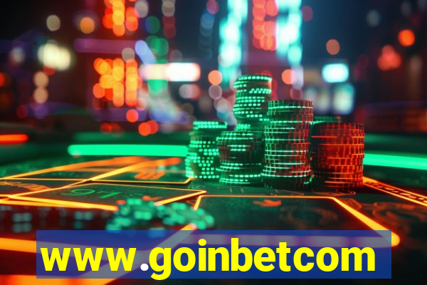 www.goinbetcom