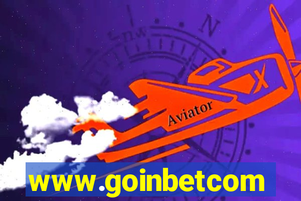 www.goinbetcom