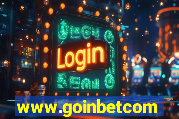 www.goinbetcom