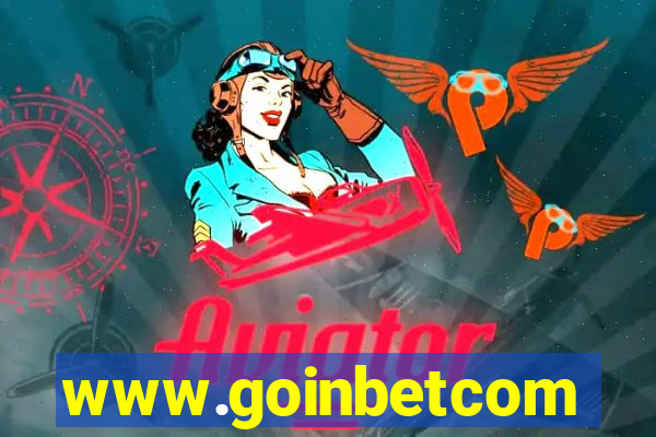 www.goinbetcom