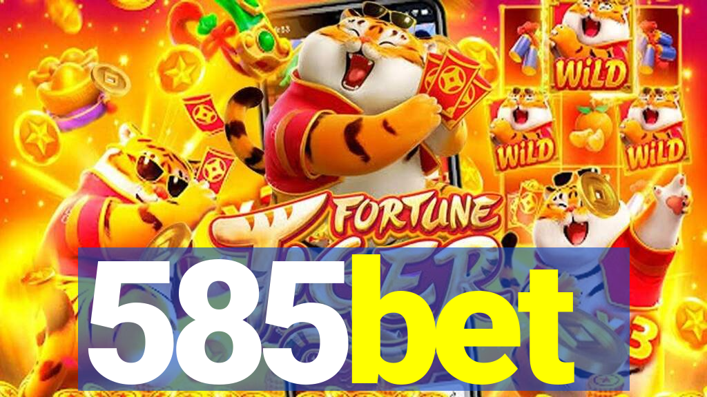 585bet