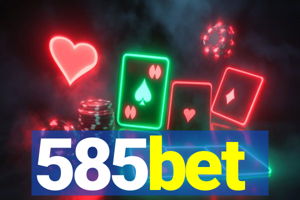 585bet