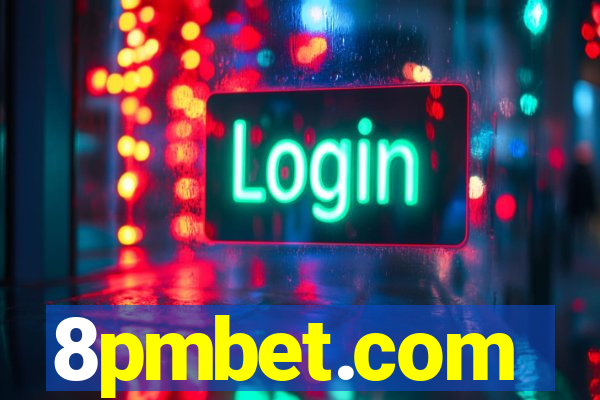 8pmbet.com