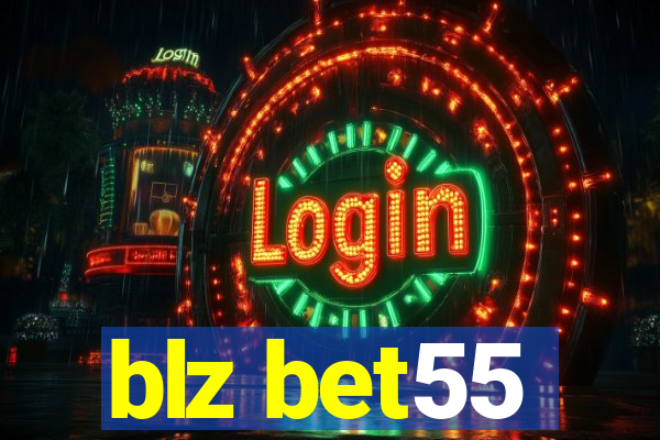 blz bet55