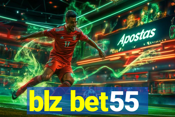 blz bet55