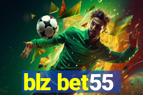 blz bet55