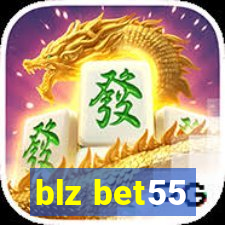 blz bet55