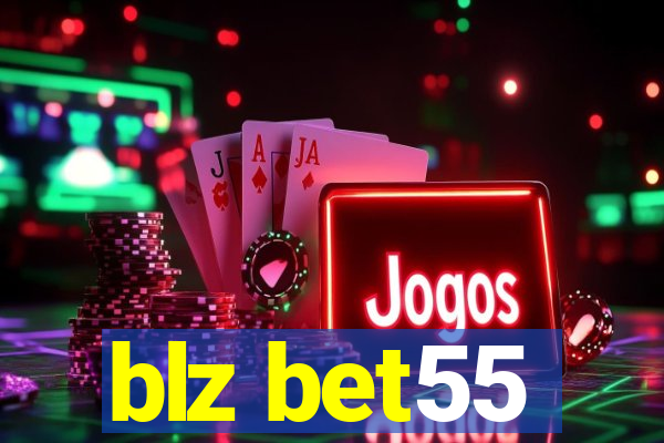 blz bet55