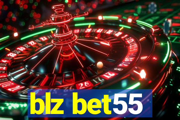 blz bet55